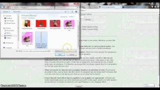 Celebrity How to upload a head or body [Graal Classic] Profile