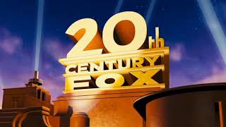 Inicio De Alvin Y Las Ardillas 2 En Azteca 7