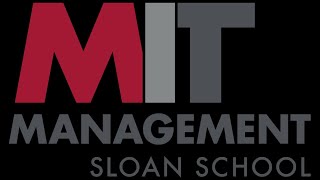 How to answer the MIT Sloan diversity and inclusion pre-interview essay question ▸ #VincePrep
