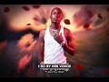 I Do By Ken Vokoz Pro Royal Buoy Beats Latest Ugandan Music 2026