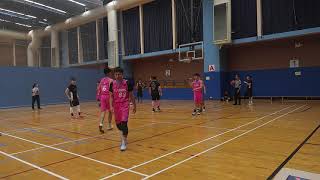 1192019 Kzleague Season Xi Playoff Flykids Vs Flightclub3