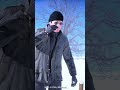 Day - 13 When Everything Starts ✨🦇 #trending #viral #shorts