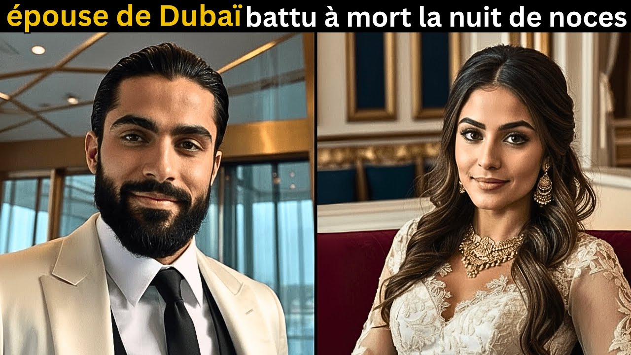 💔 Le secret qu’il n’aurait jamais dû découvrir