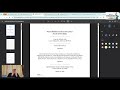 🚨 Ruffenbach- 40 YEARS OF FLORIDA LAW (changed)- The 6th Circuit Upends Attorney Fees ⚖️