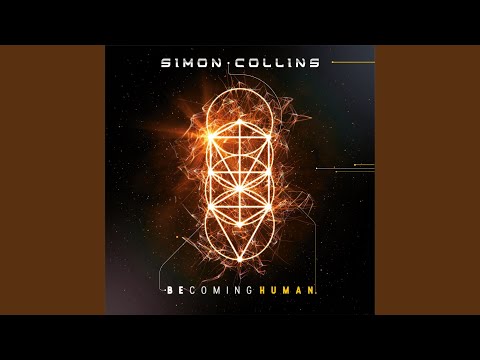 Simon Collins — Dead Ends