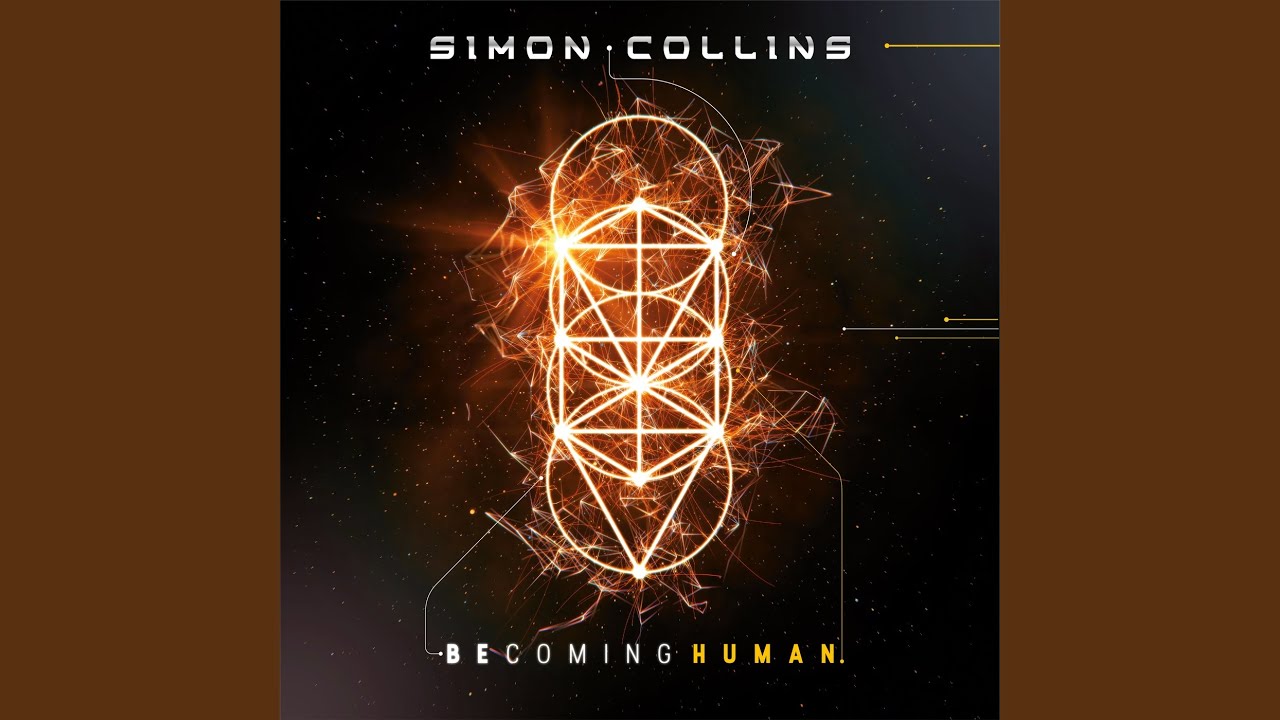 Watch Dead Ends on YouTube Watch Dead Ends on YouTube