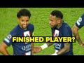 Neymar Is Finished ? Watch This