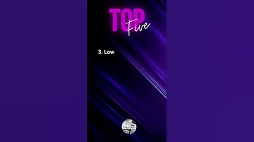 Common Blog Mistakes: Top 5 Blogging Mistakes