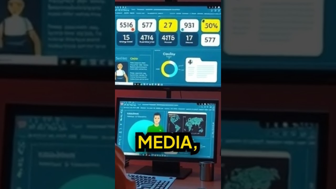 #ai how osint tool work // only for educational purposes #shorts #osint