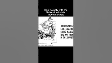 June 25th: Fair Labor Standards Act of 1938 signed into law  #laborhistory