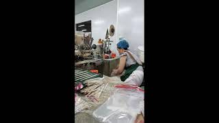 🎵Welcome To My Live Stream 2026-08-25