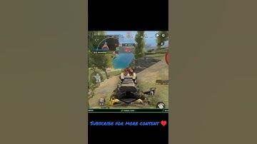 Quick squad wipe with legendary PP 19 Bizon #codmbr #iferg #codm #callofduty #lotexyt #codmobile