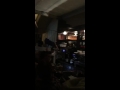 Charles Owens Trio Live at Miller's - 5.6.16