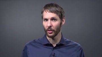 Module 3: Neuroscience-Informed Assessment