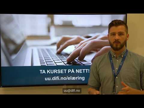 Video: Synkronisitet Er Den Uforståelige Repetisjonen Av - Alternativ Visning