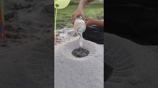 Tom Jerry Real End Magic