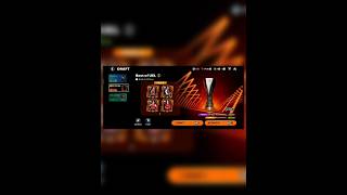 FC mobile game Best of ule card player#fcmobile #footboll #gameshorts#videoviral #youtubeindia#vews