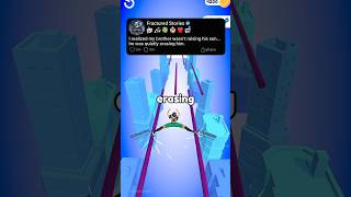 He Couldn’t Make a Simple Choice… Until This Happened