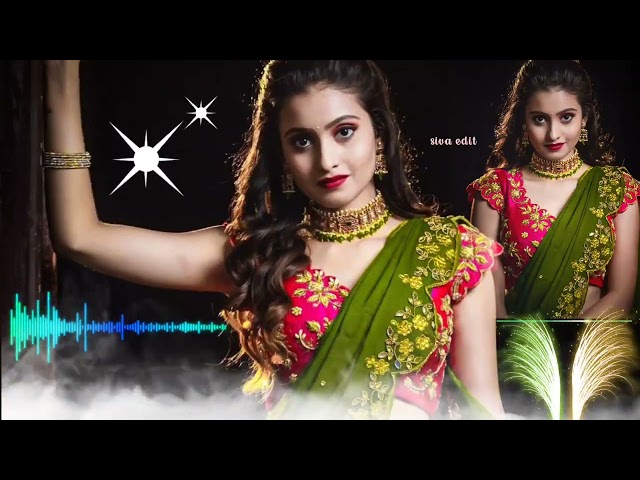 remix song Tamil DJ song machana pathingala kuthu remix song class=