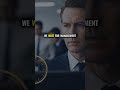 Documenting AI systems from real frontline work.My new video