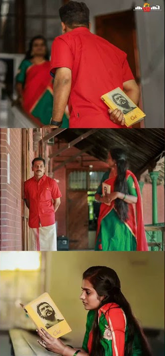 #Sakhav #Kavitha #Sakhavpranayam