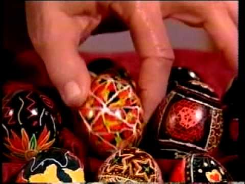 Jane On Carol Duvall Show 2 HGTV - YouTube Jane on Carol Duvall Show 2 HGTV - Jane On Carol Duvall Show 2 HGTV - YouTube