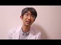 硝子体手術時の時白内障の手術は同時にしなきゃだめ?