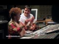 "Killing Me Softly" by: Choco Orta (Official Video)