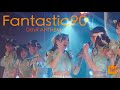 Devil ANTHEM./「Fantastic90」2025.6.24 LIVE ver.