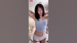 Bigo live - Extremely hot sexy dance of idol BIGO 861365800