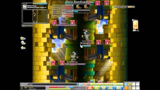 Gms- Dimensional crack PQ Ft Phantomgo2