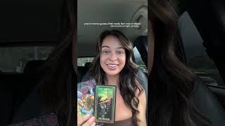 You're never gonna feel ready but you're ready - Channeled Through Freya