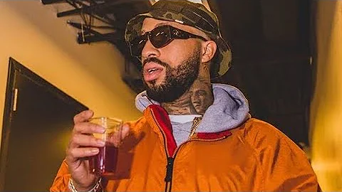 Larry June x Curren$y Type Beat - Without You (Prod. By QDotta)