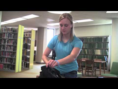 college-dorm-room-security-essentials:-kyss-bag-(locking-safe-college-bag)