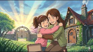 Información Struggling Through Study Session | Ghibli Animated Motivation Actualización
