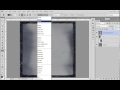 Introduction Blending Modes Photoshop