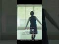 #十明 #夜明けのあなたへ #Toaka #DearMyDawning #違国日記 #映画違国日記