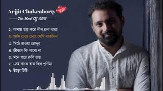 Bengali Songs of Arijit 2020 | New Bengali Song Of Arijit | best bengali songs of arijit