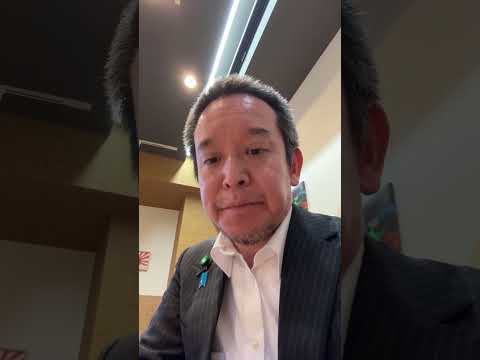 ドラクエのBGMの流れるカフェにて　ライブ ハイライト