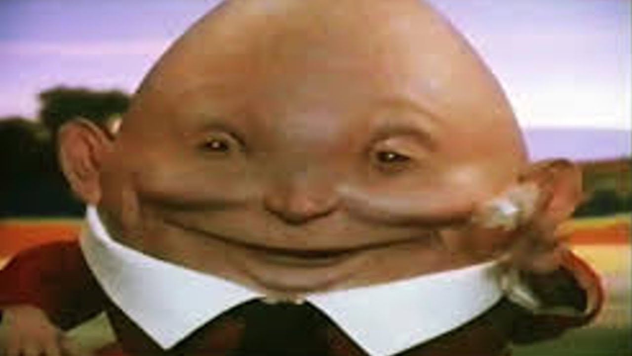 OS COMERCIAIS MAIS BIZARROS DA TV ☠️ KKKK