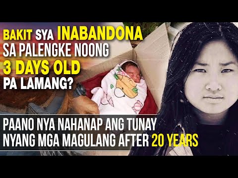 Video: Paano Gumawa Ng Isang Hiling Sa Isang Buong Buwan