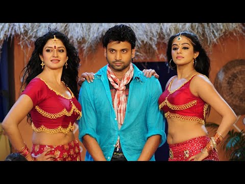 tamil-full-movie-2012---maharani-|-tamil-full-hd,-2015-upload