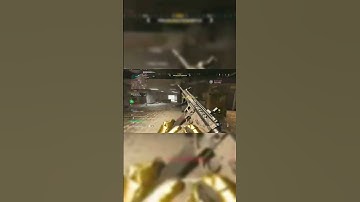 1v2 on Rebirth#callofduty #callofdutymodernwarfare #callofdutywarzone #clip #cod #mw3 #twitch