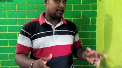 Php Training Kolkata