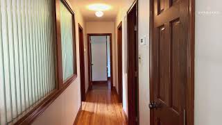 53 Glen Ave, Winnipeg