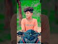 Handshme Lika kaha paib ho #song #love #bhojpurisong #newsong #funny Dk Dhirajkumaryadavp 7272