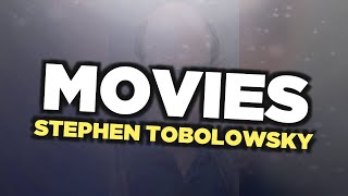 Best Stephen Tobolowsky movies