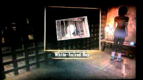 Fatal Frame 2 -part 15- Fighting Mourners