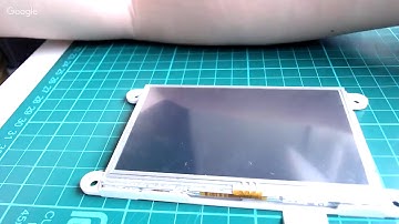 Building Great Experiences with 4D Systems - Session 03