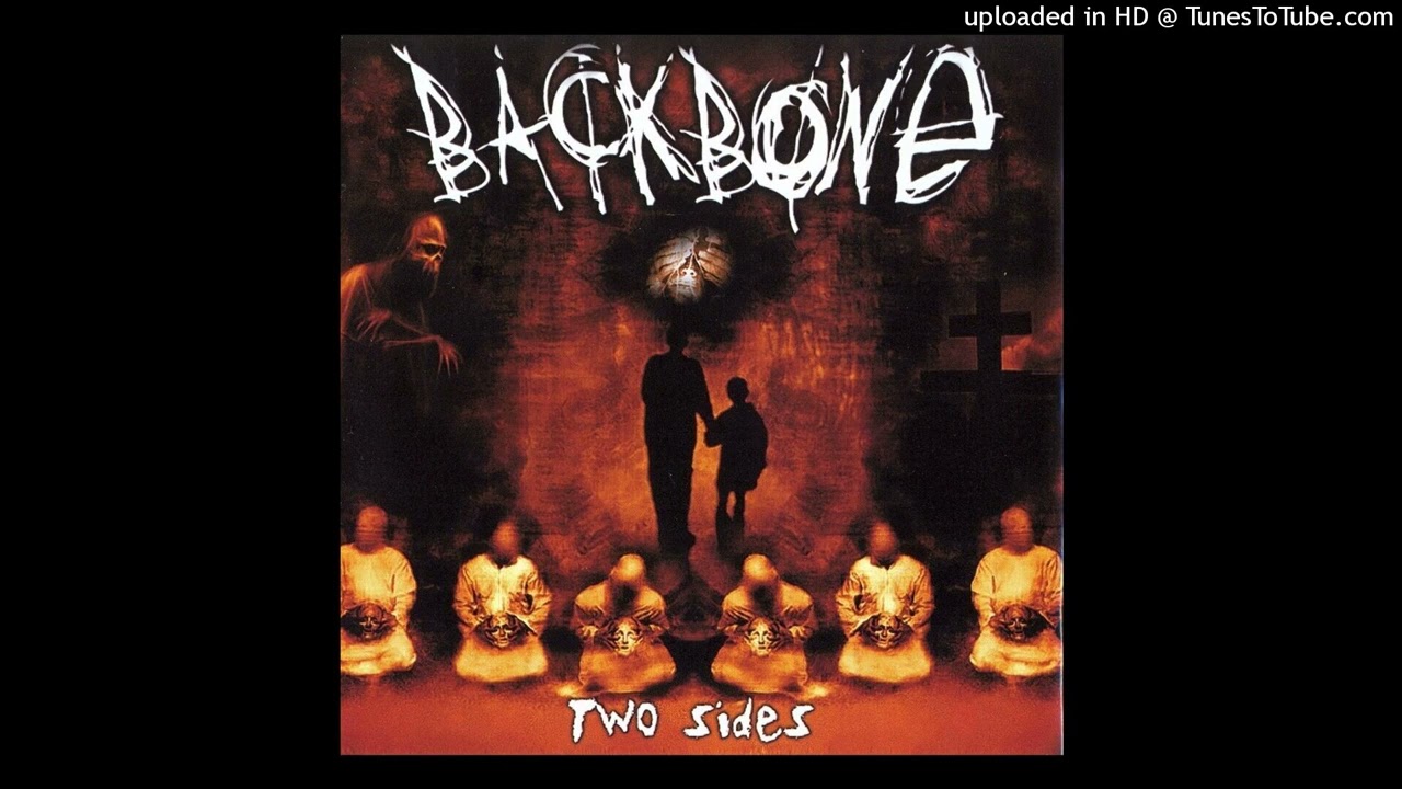 Watch Backbone - Street on YouTube Watch Backbone - Street on YouTube